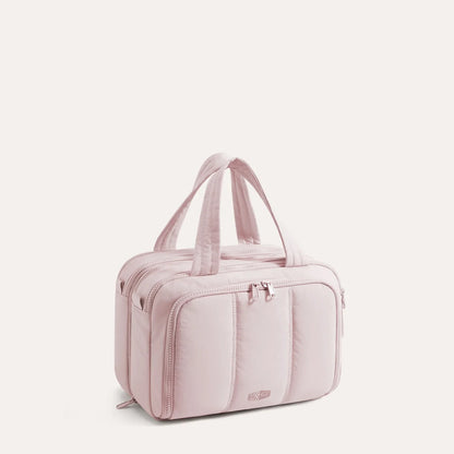 Crush Versatile Toiletry Bag