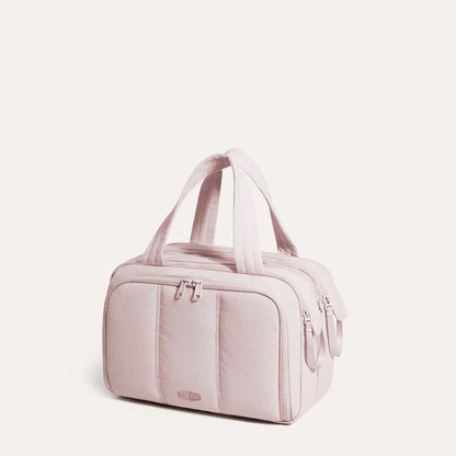 Crush Versatile Toiletry Bag