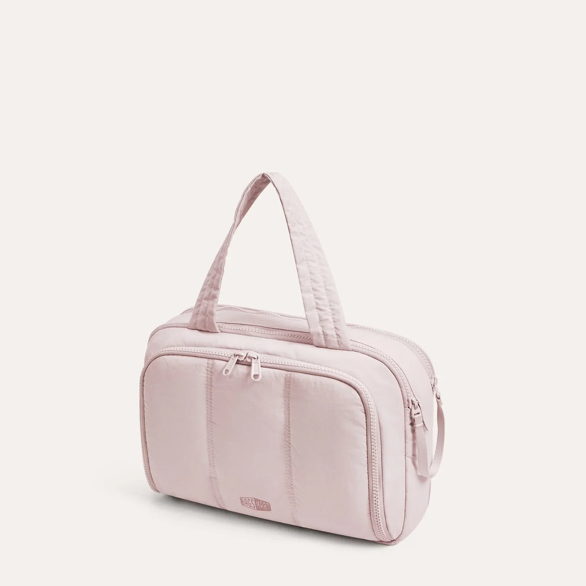Crush Versatile Toiletry Bag