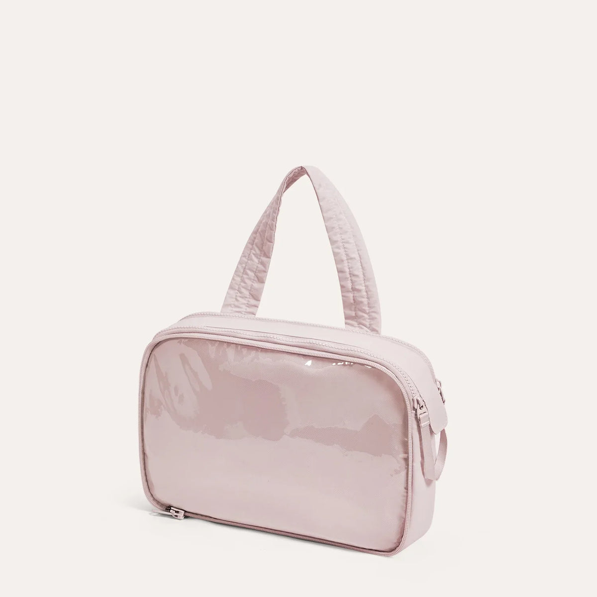 Crush Versatile Toiletry Bag