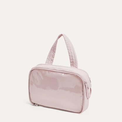 Crush Versatile Toiletry Bag