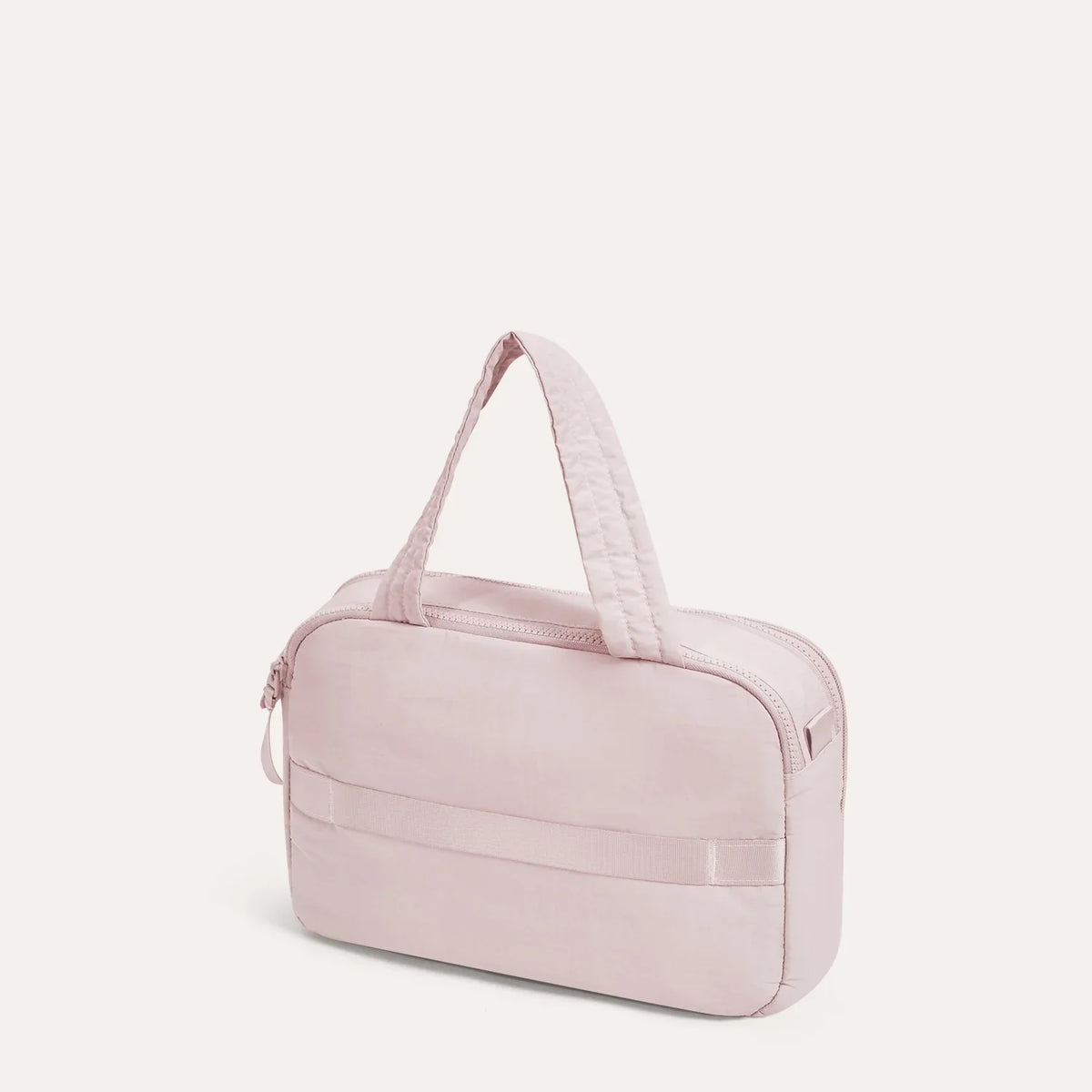 Crush Versatile Toiletry Bag