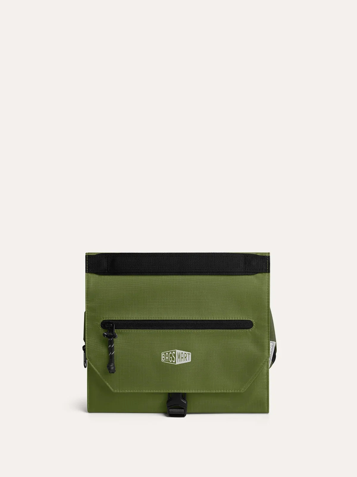 Faro Hanging Toiletry Bag