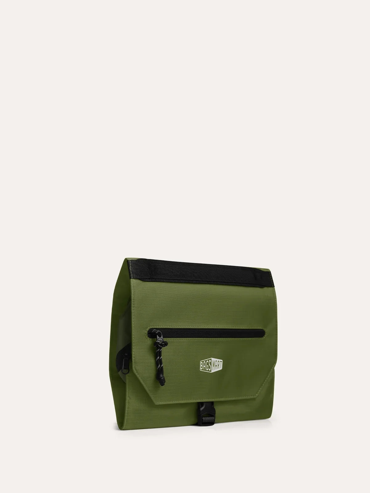 Faro Hanging Toiletry Bag