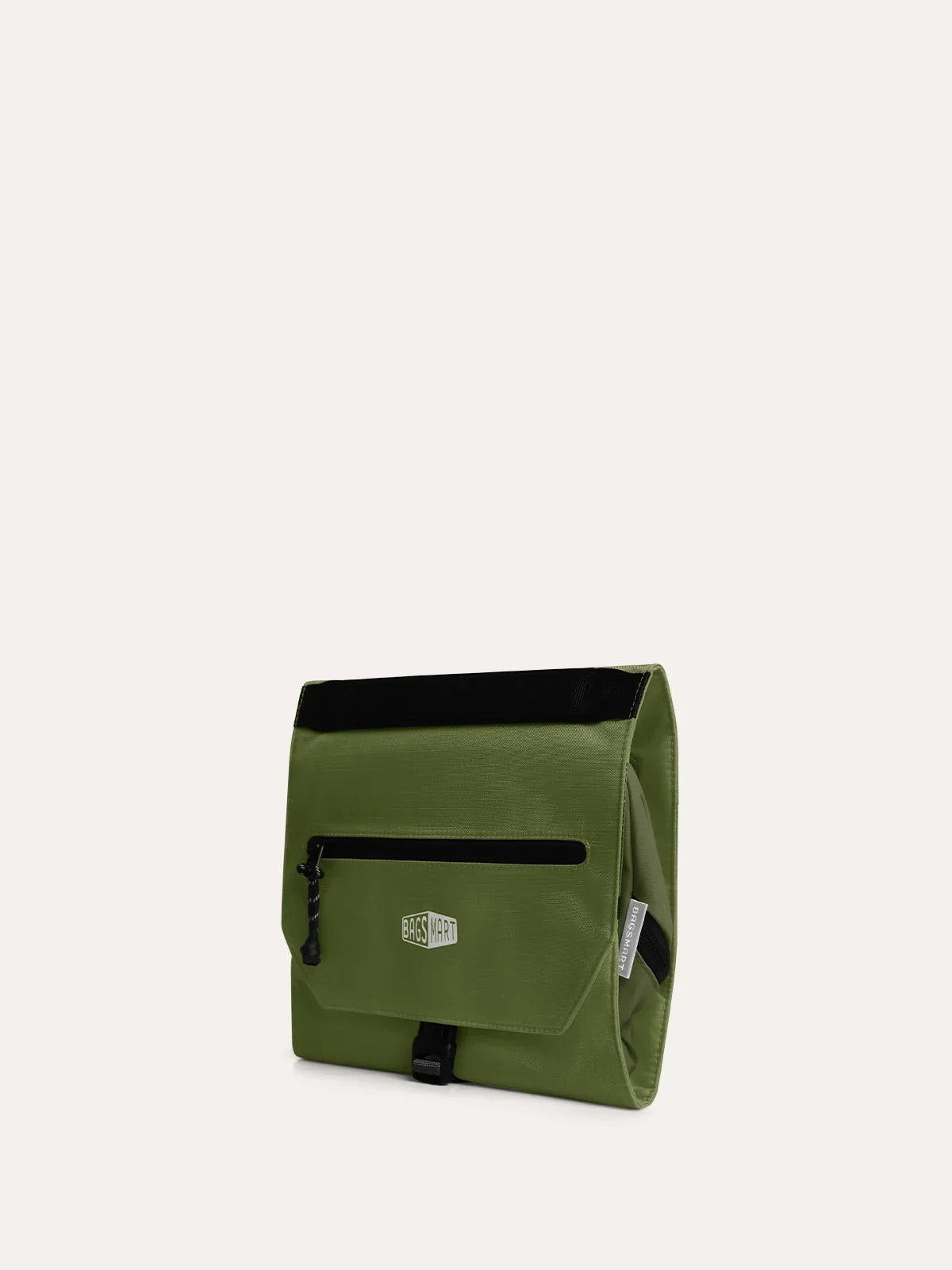 Faro Hanging Toiletry Bag