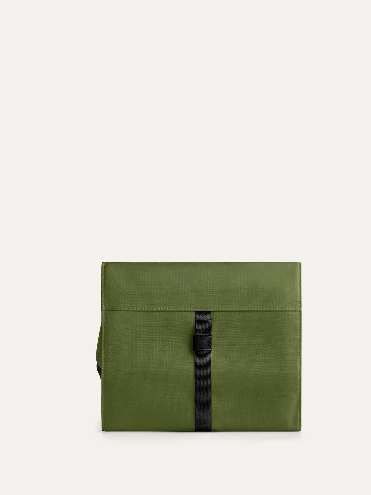 Faro Hanging Toiletry Bag