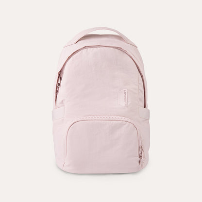 Zoraesque 13.3 Inch Featherlight Backpack