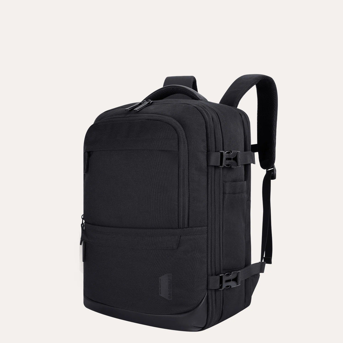 Falco 40L Expandable Airline Approved Carry On Backpack