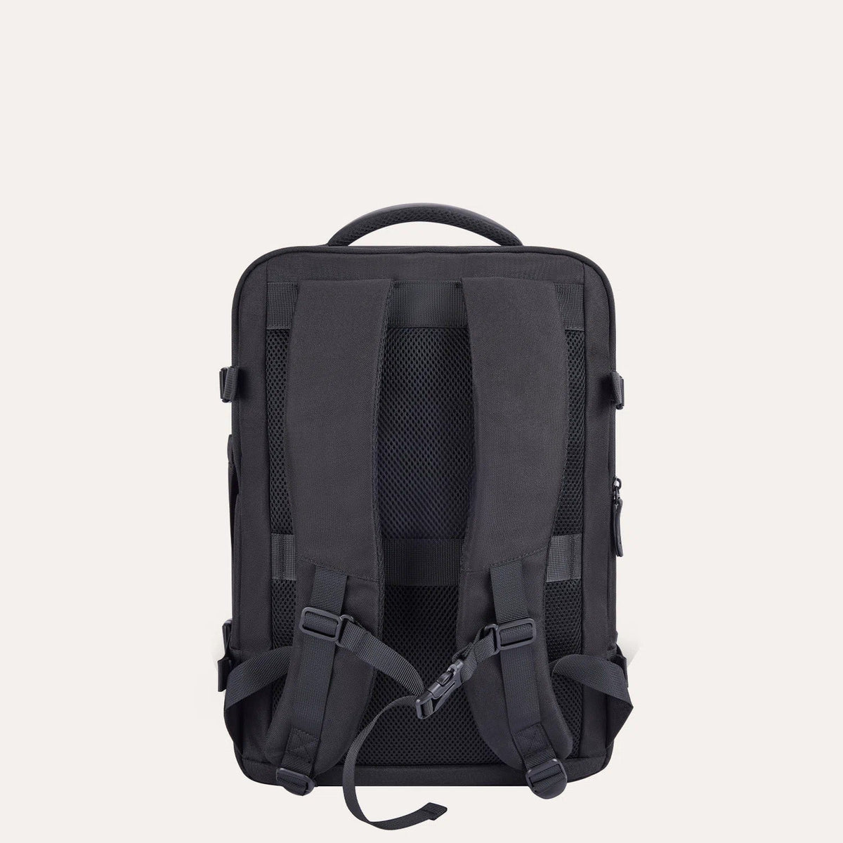 Falco 40L Expandable Airline Approved Carry On Backpack
