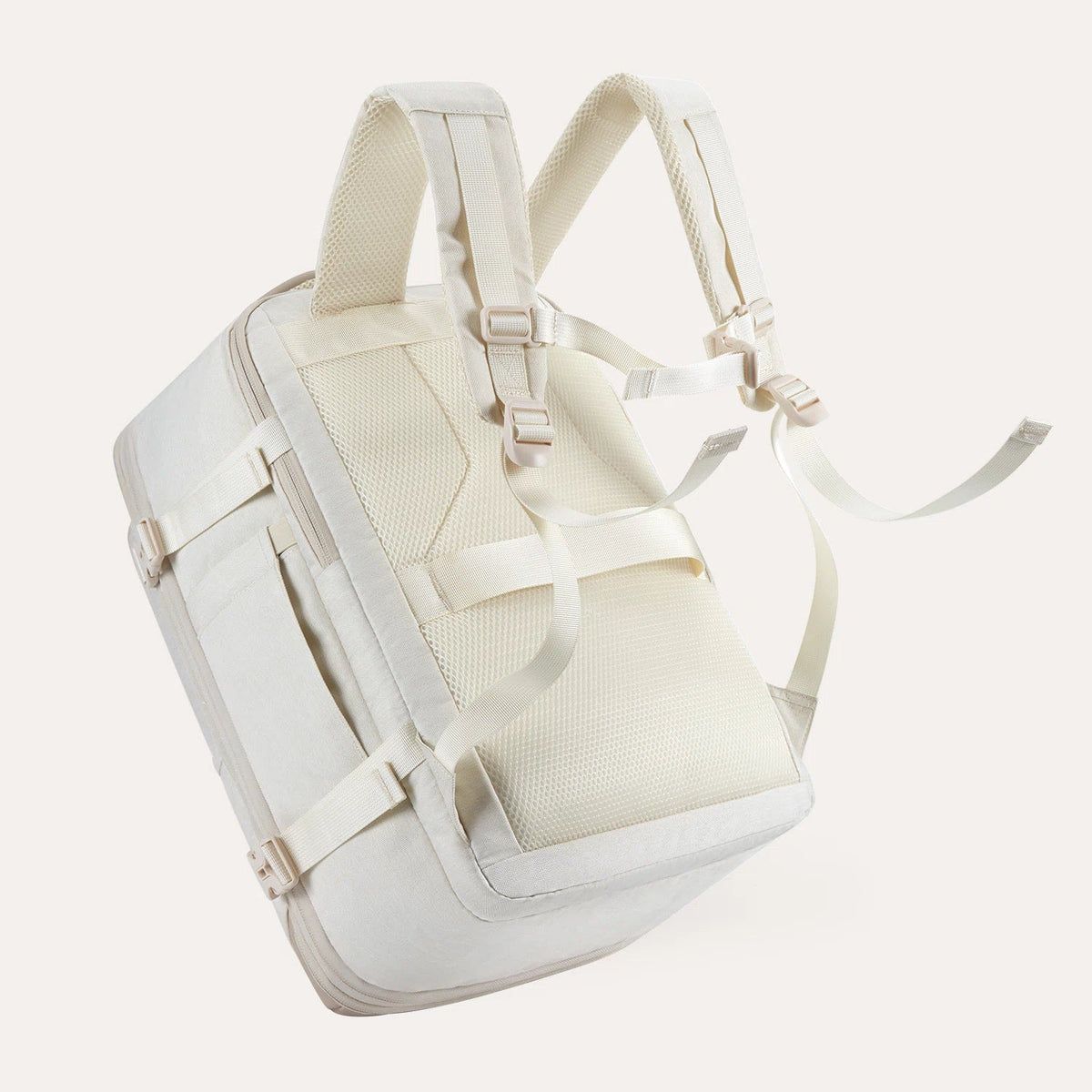 Falco 40L Expandable Airline Approved Carry On Backpack