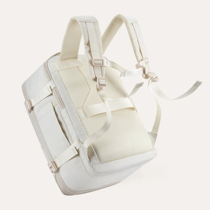 Falco 40L Expandable Airline Approved Carry On Backpack