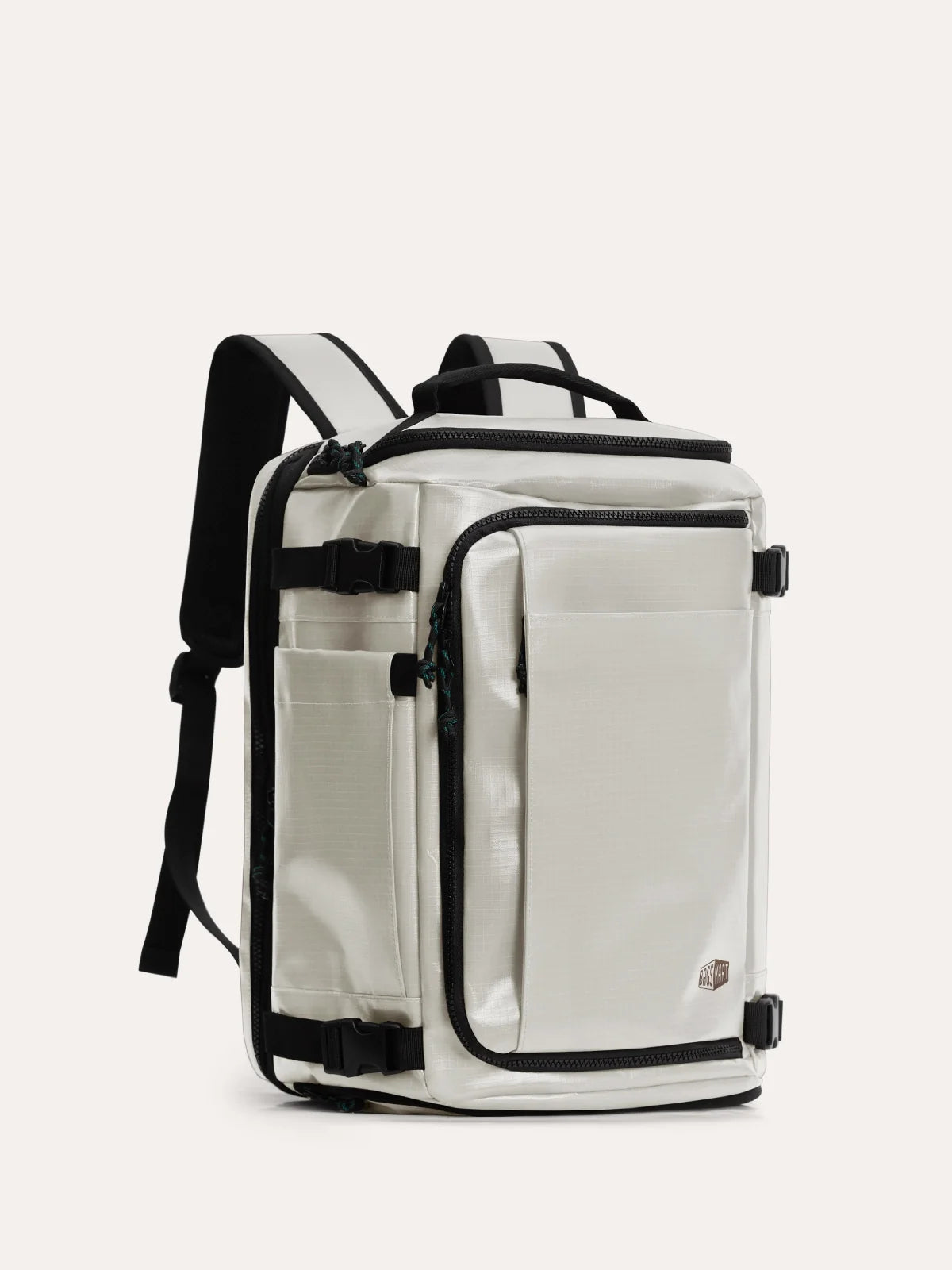 Blast 38L TPU Travel Backpack