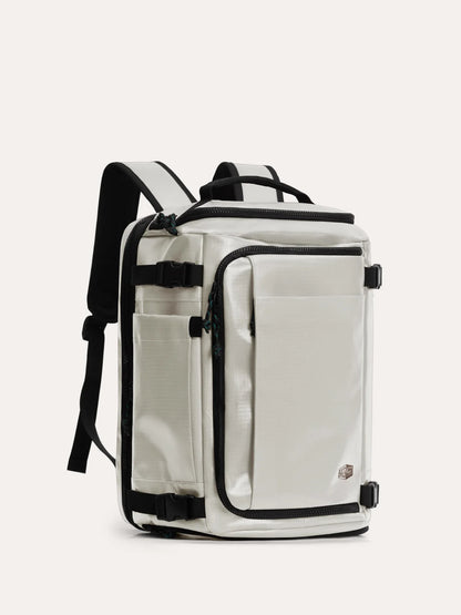 Blast 38L TPU Travel Backpack