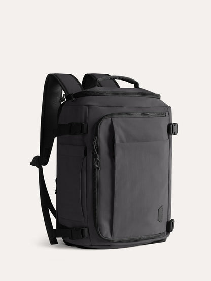 Blast 28L Travel Backpack