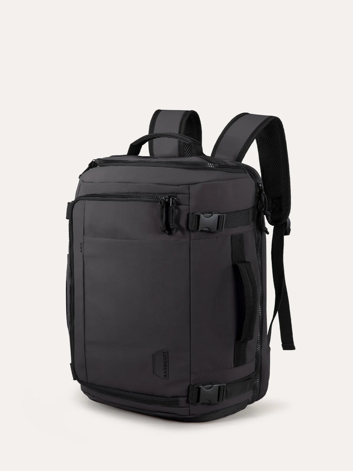 Blast 28L Travel Backpack