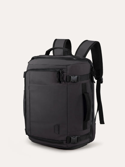 Blast 28L Travel Backpack