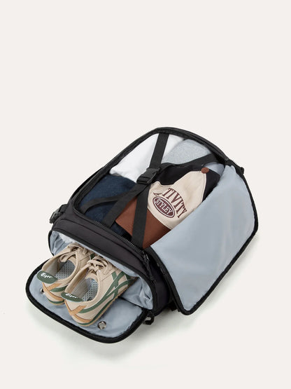 Blast 28L Travel Backpack