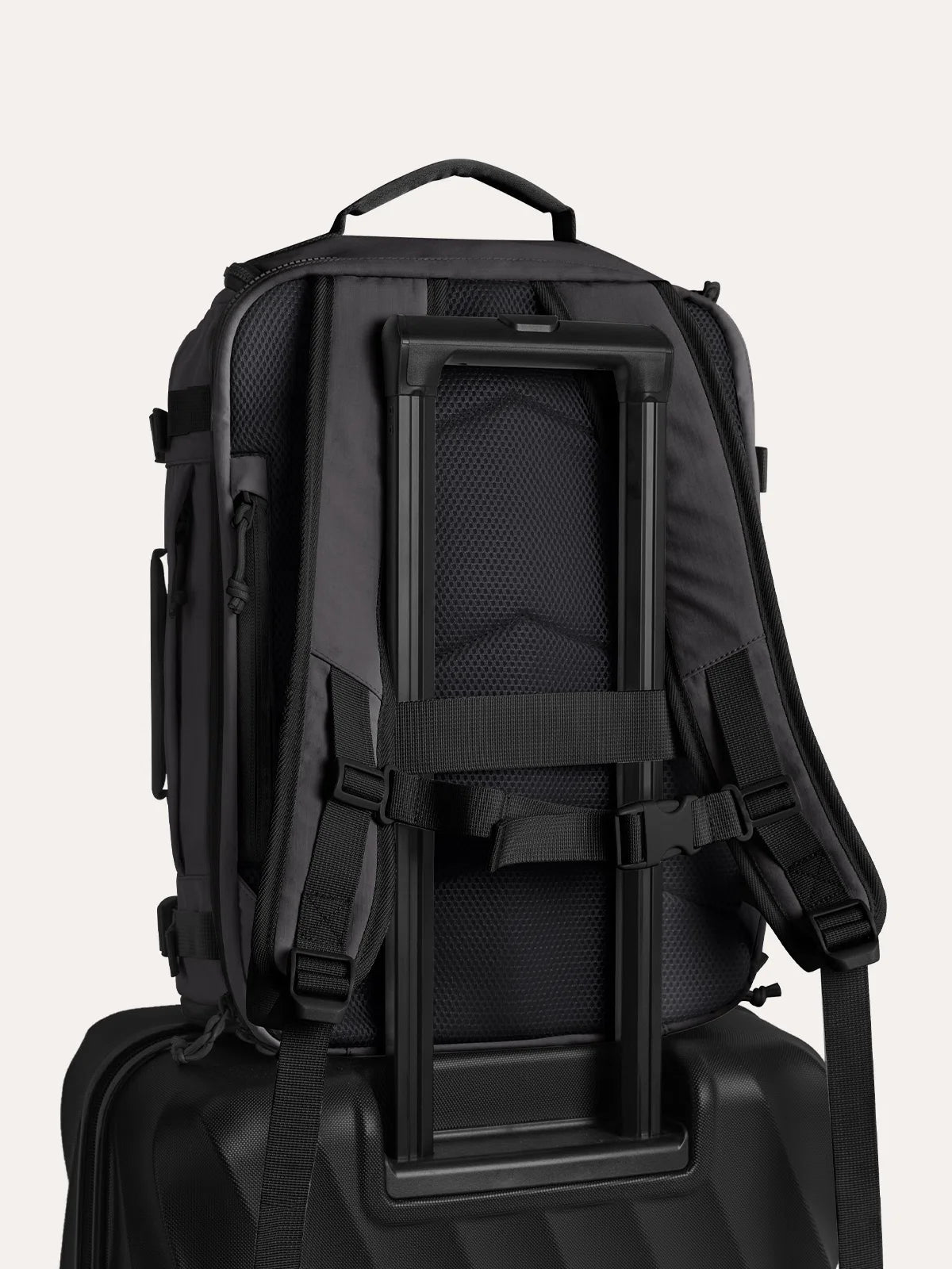 Blast 28L Travel Backpack