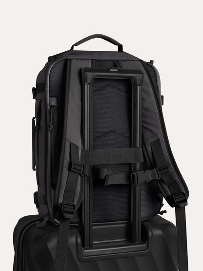 Blast 28L Travel Backpack