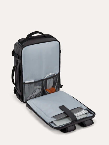 Blast 28L Travel Backpack