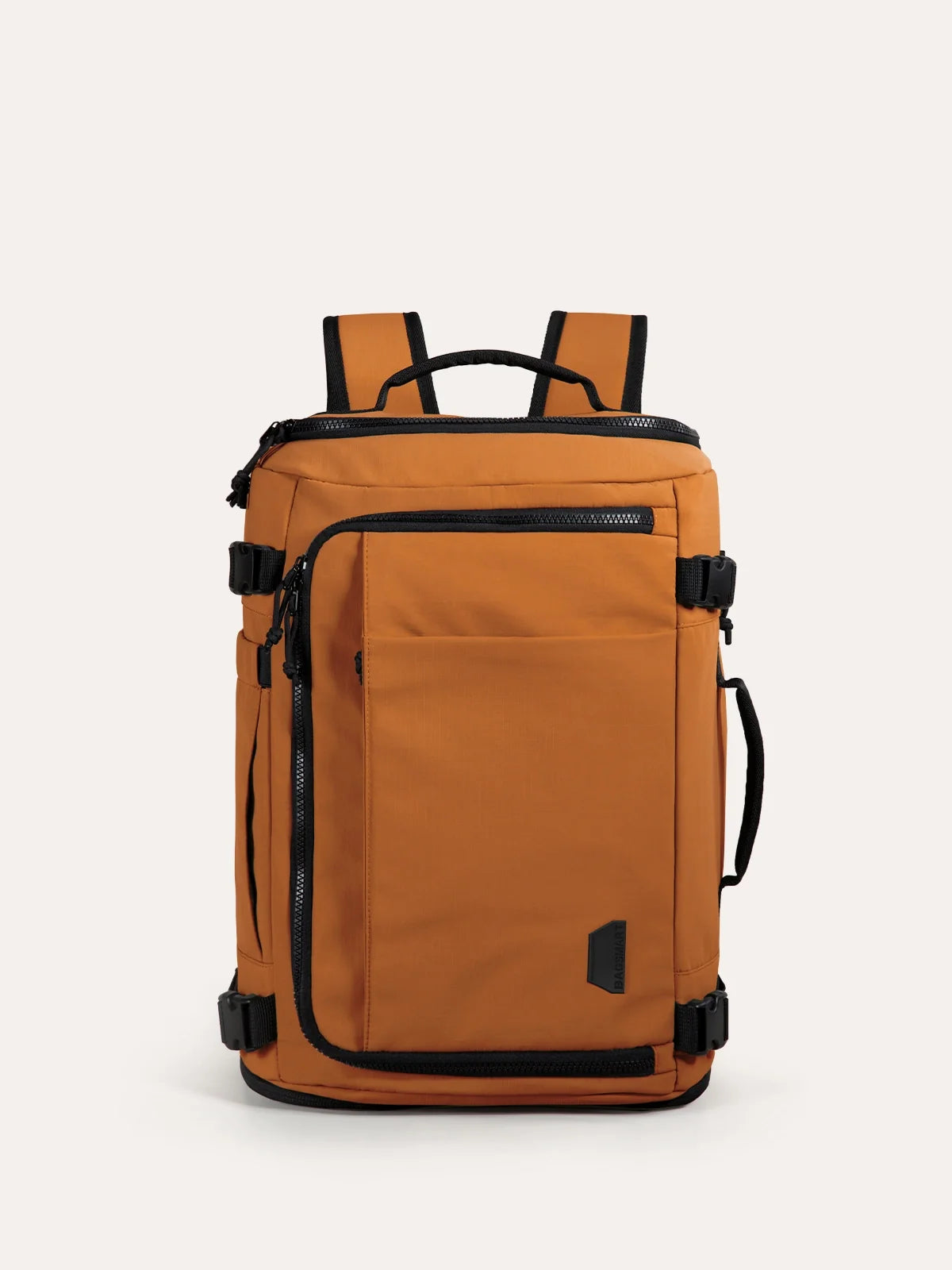 Blast 28L Travel Backpack