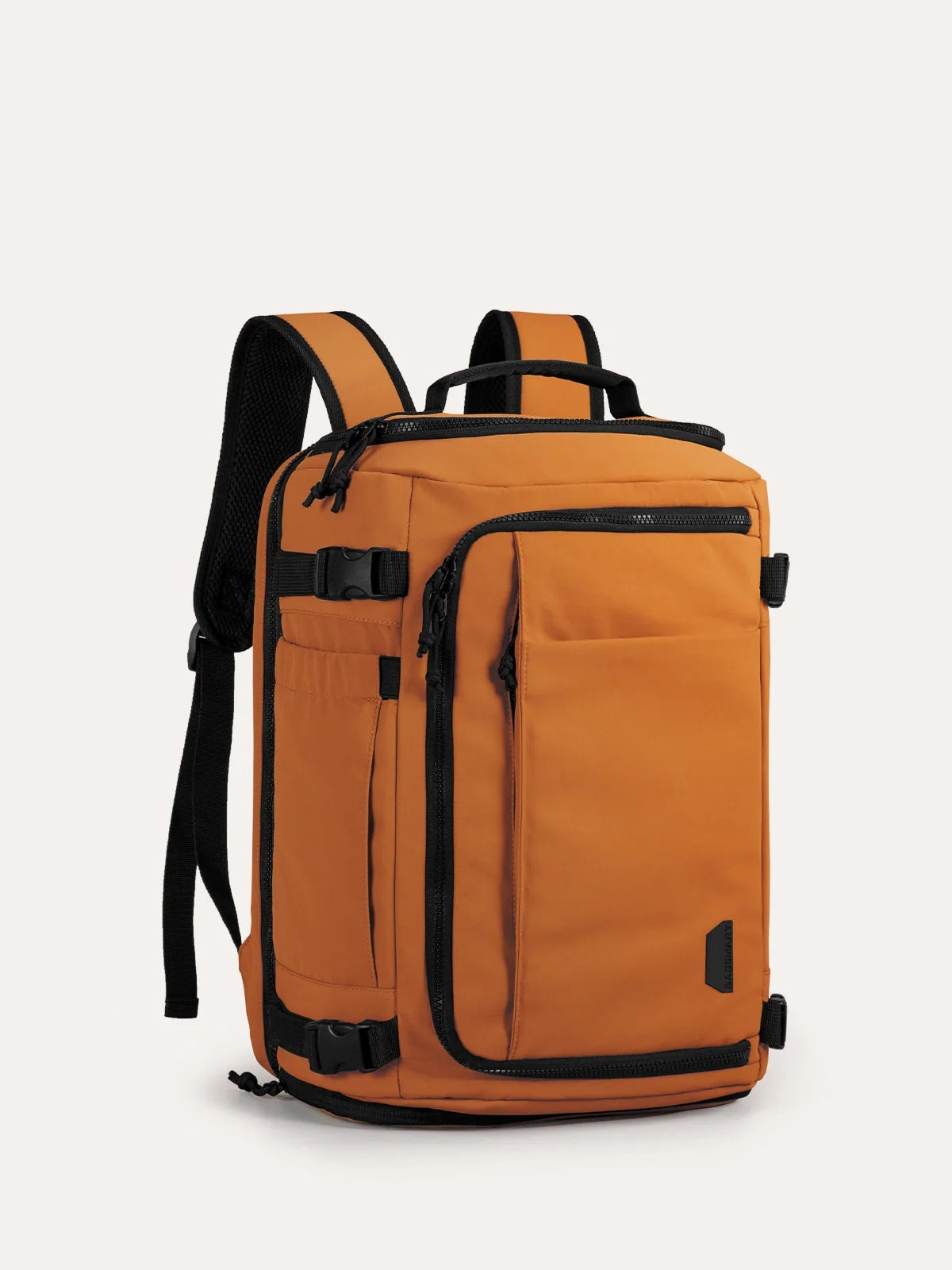 Blast 28L Travel Backpack