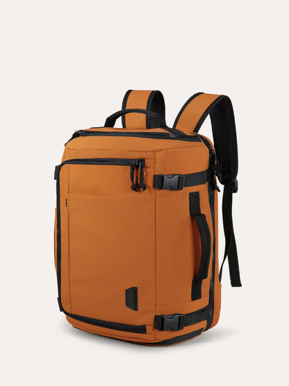 Blast 28L Travel Backpack