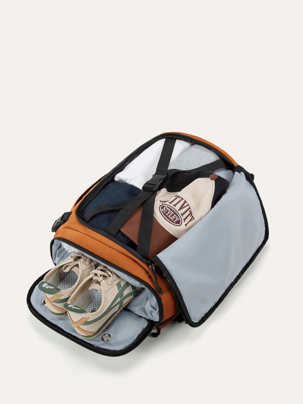 Blast 28L Travel Backpack