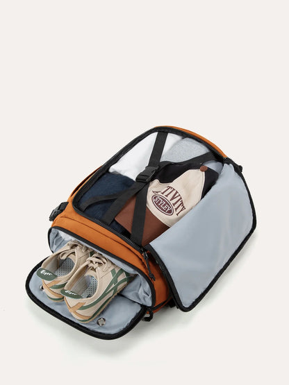 Blast 28L Travel Backpack