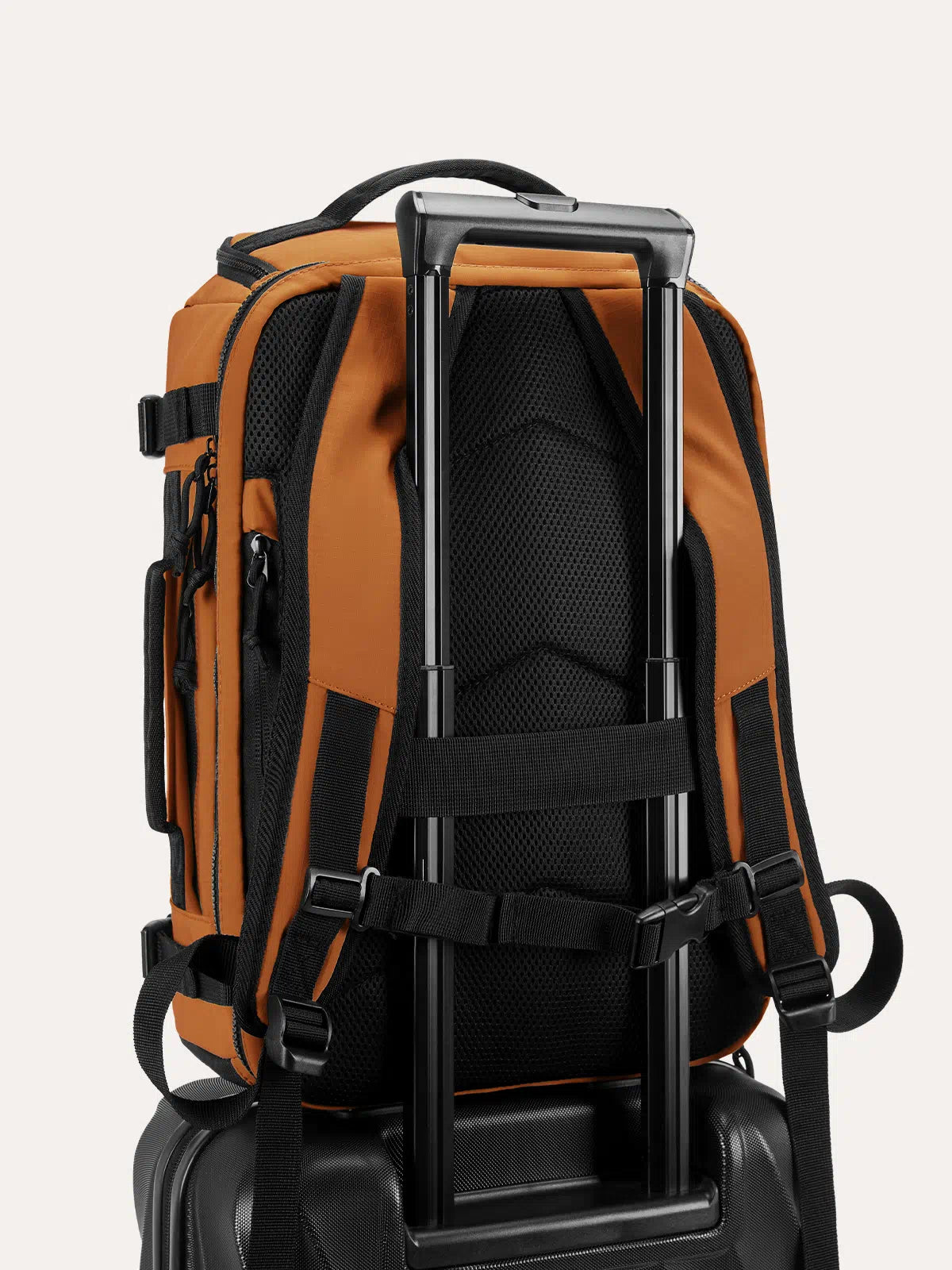 Blast 28L Travel Backpack