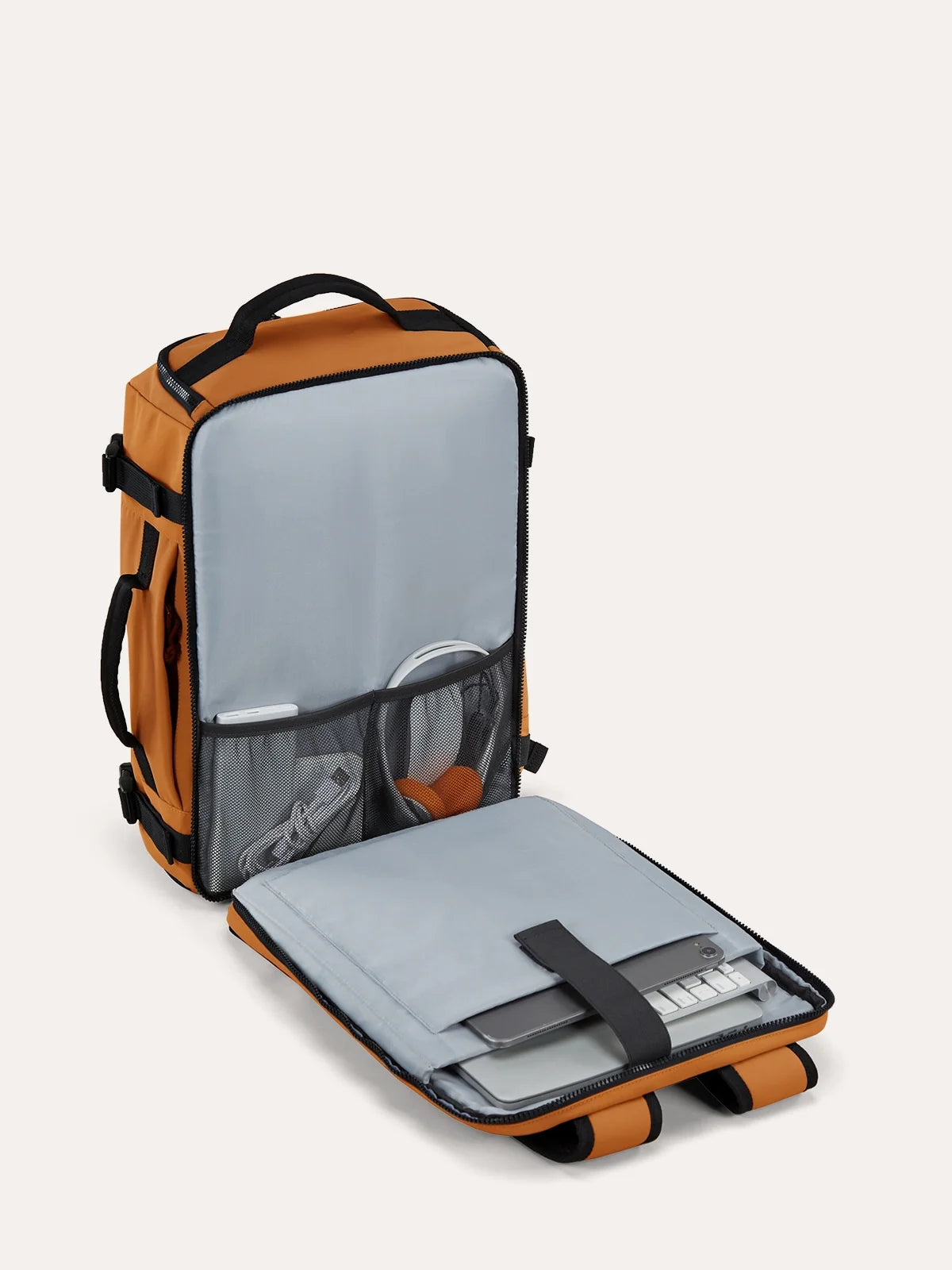 Blast 28L Travel Backpack