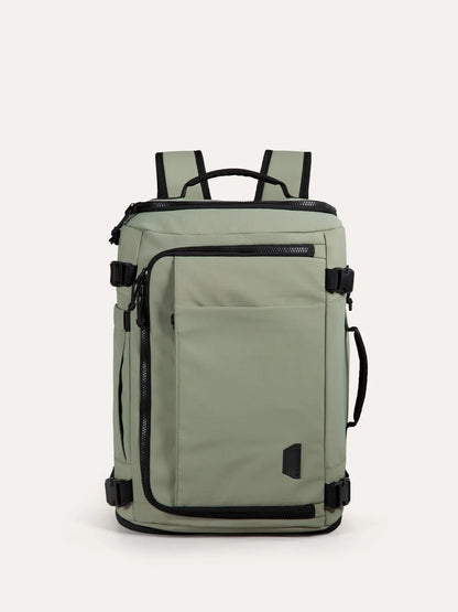 Blast 28L Travel Backpack