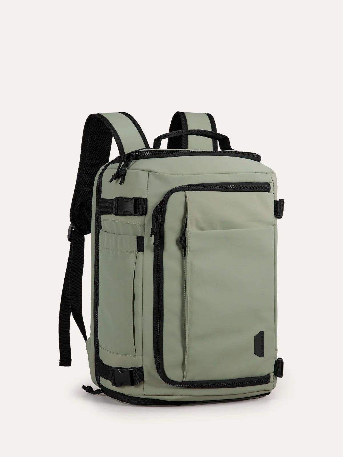 Blast 28L Travel Backpack