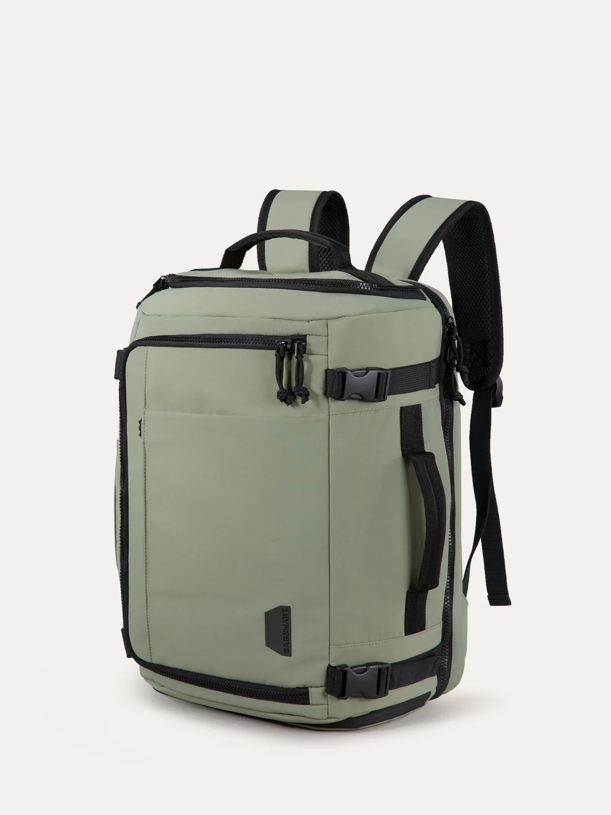 Blast 28L Travel Backpack