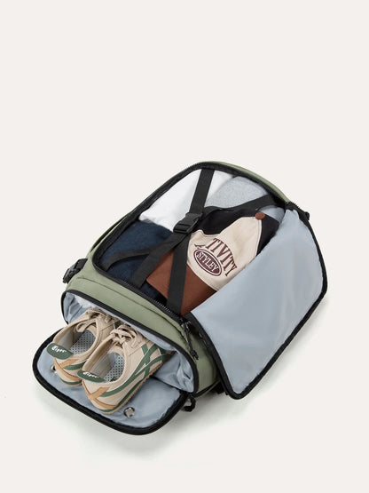 Blast 28L Travel Backpack