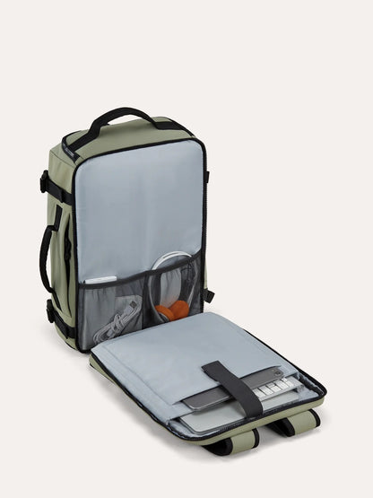Blast 28L Travel Backpack