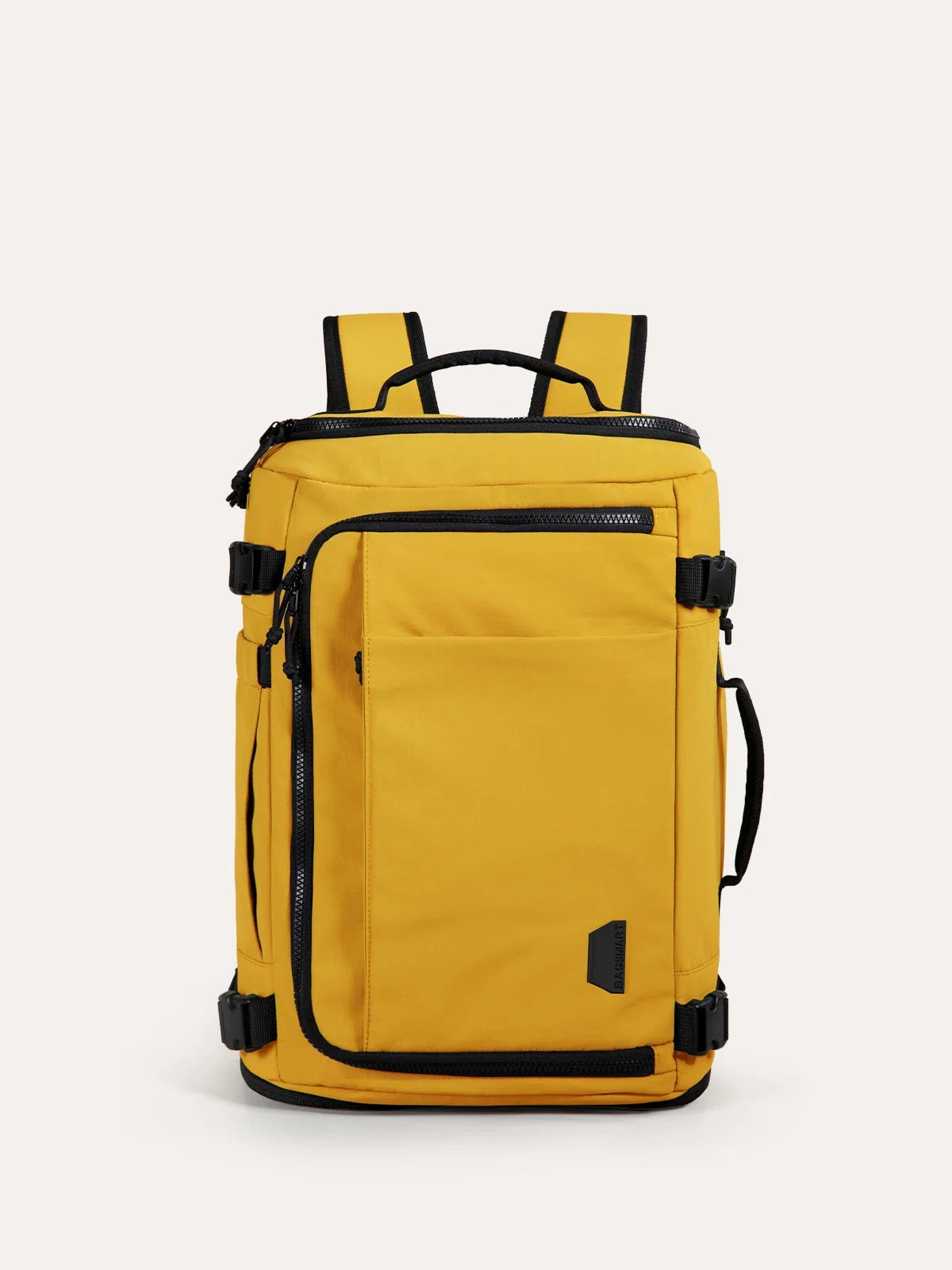 Blast 28L Travel Backpack