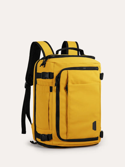 Blast 28L Travel Backpack