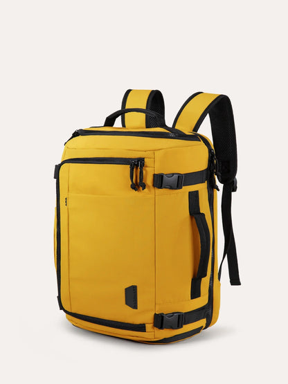 Blast 28L Travel Backpack