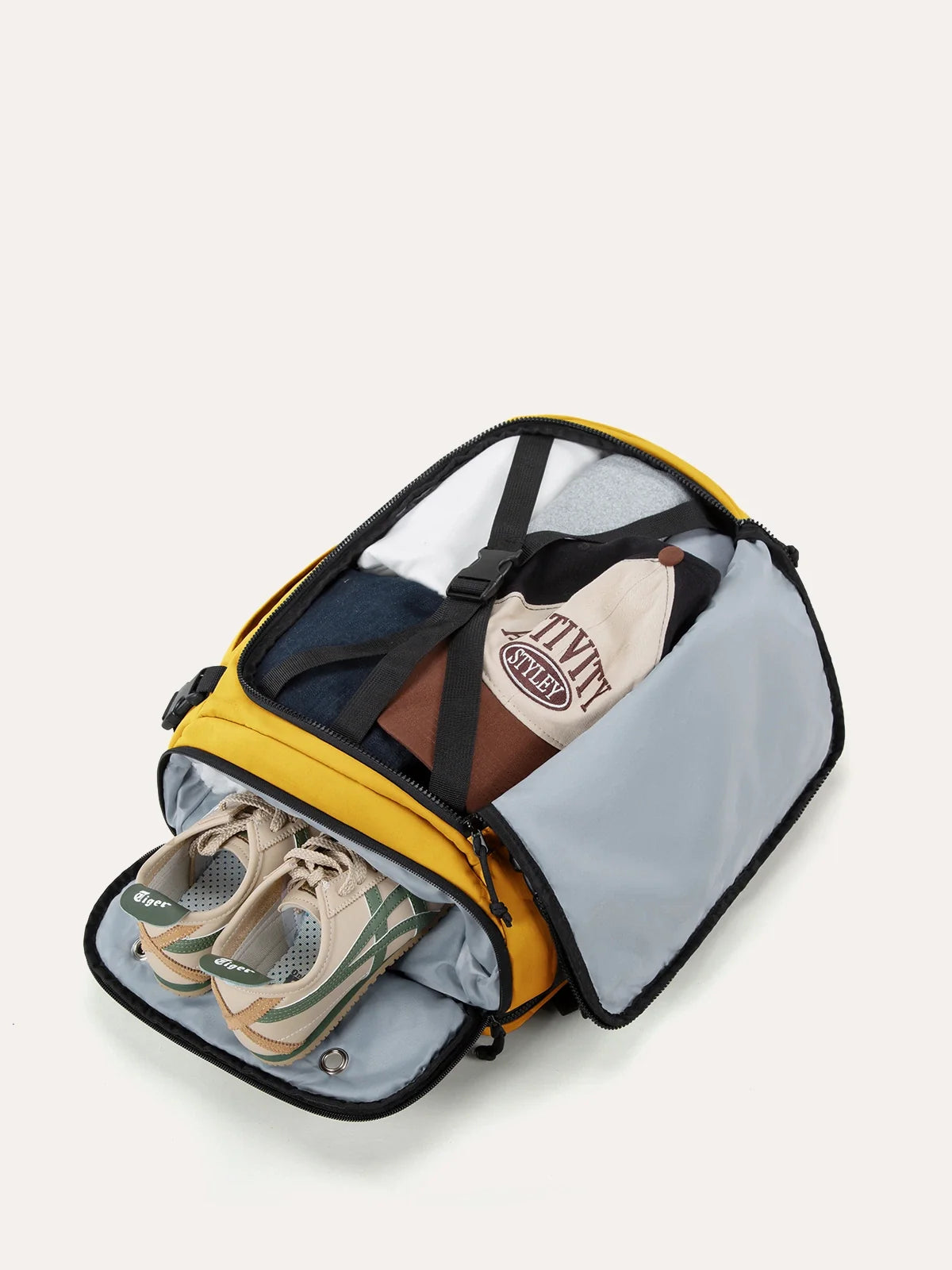 Blast 28L Travel Backpack