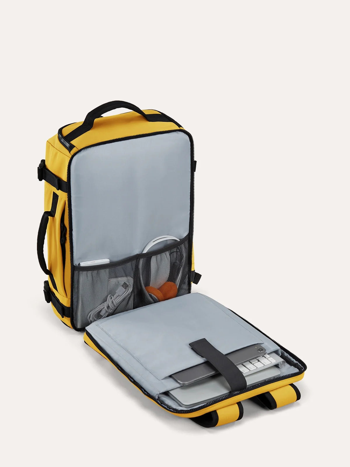 Blast 28L Travel Backpack