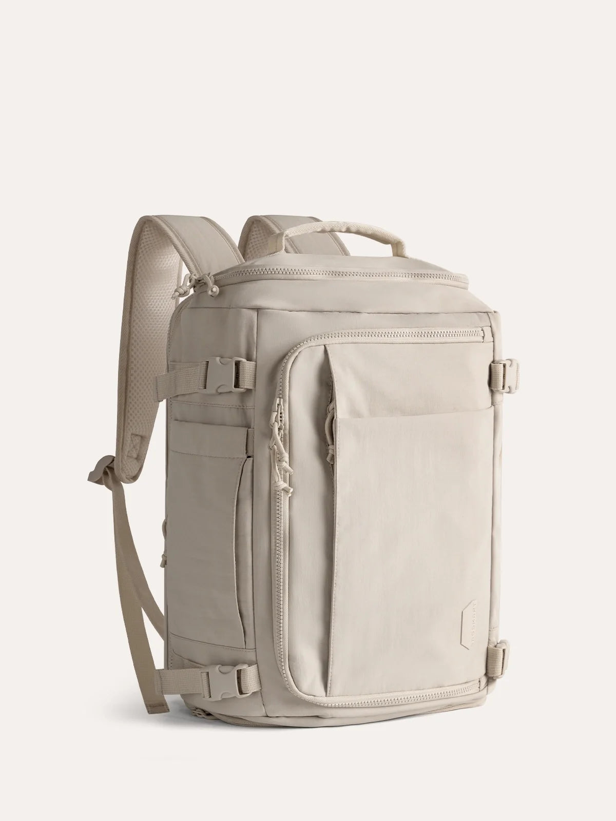 Blast 28L Travel Backpack