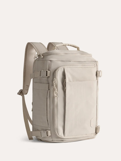 Blast 28L Travel Backpack