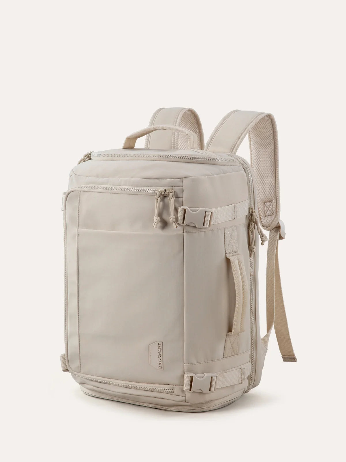 Blast 28L Travel Backpack