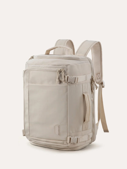 Blast 28L Travel Backpack