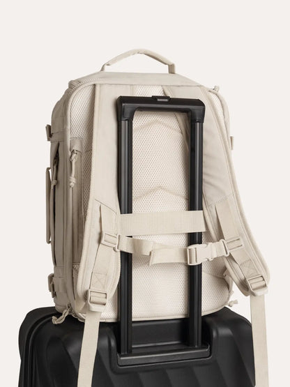 Blast 28L Travel Backpack