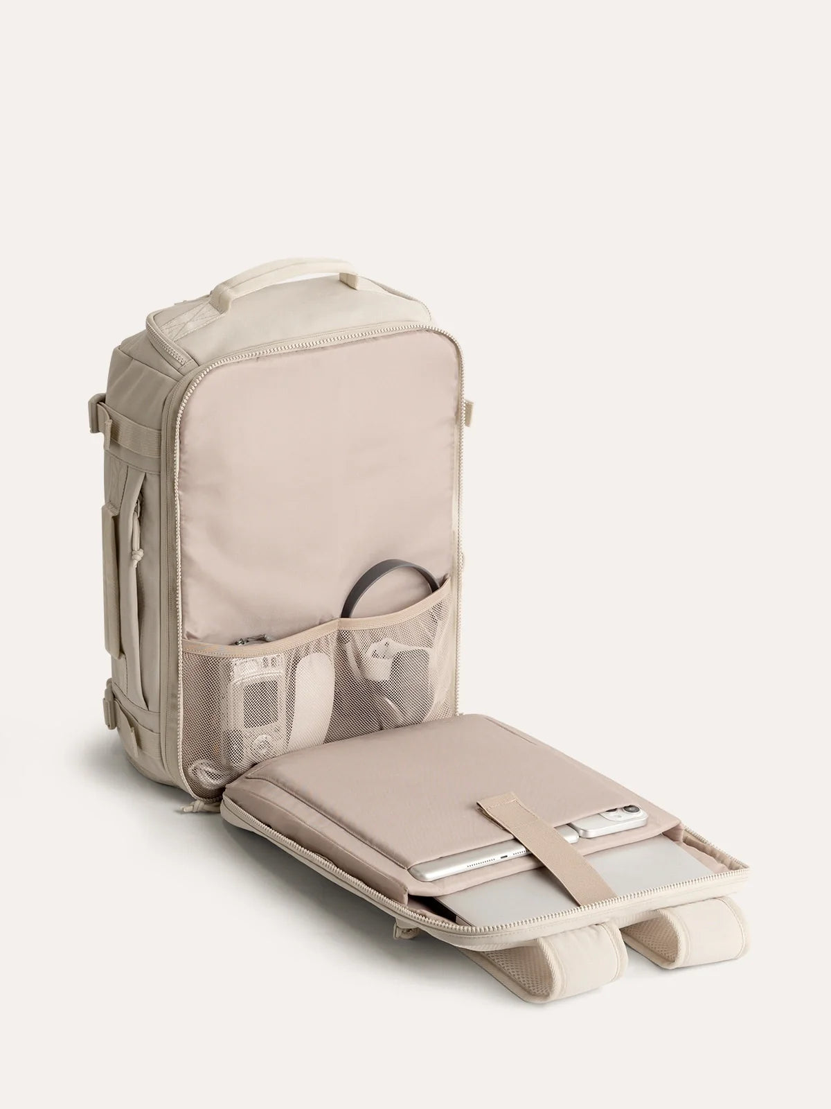Blast 28L Travel Backpack
