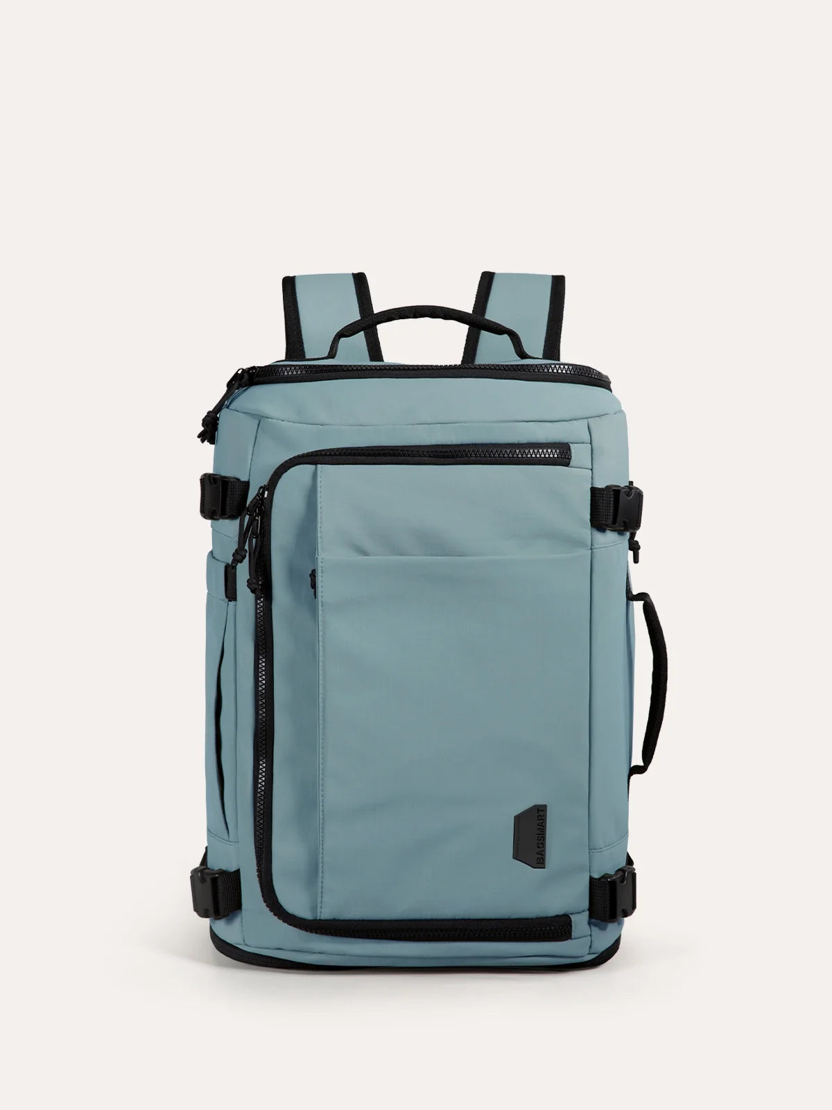 Blast 28L Travel Backpack