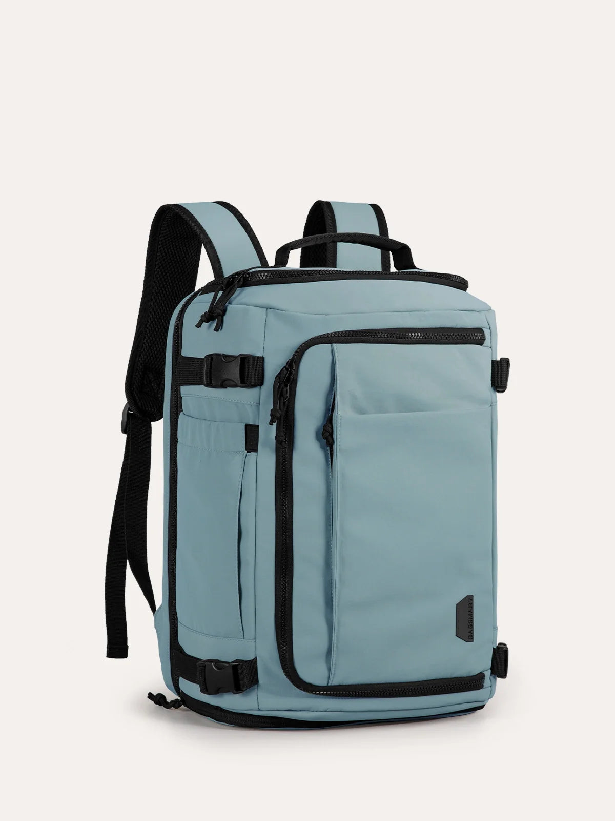 Blast 28L Travel Backpack