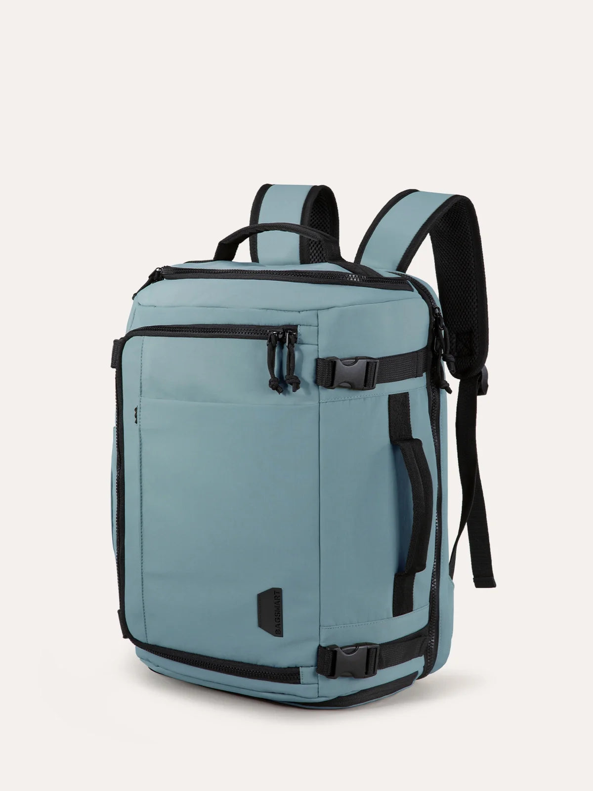 Blast 28L Travel Backpack